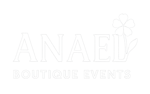 אנאל אירועי בוטיק בחולון - מסעדה כשרה לאירועים קטנים עד 100 איש